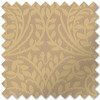 Alexandria, Gold - Roman Blind